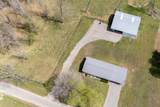 306 White Street - Photo 32