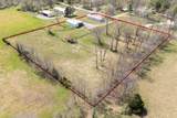 306 White Street - Photo 34