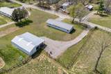 306 White Street - Photo 35