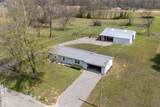 306 White Street - Photo 36