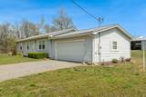 306 White Street - Photo 5