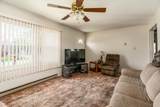 306 White Street - Photo 6