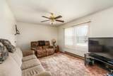 306 White Street - Photo 7