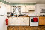 306 White Street - Photo 8