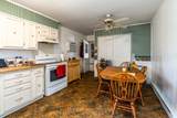 306 White Street - Photo 9