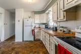 306 White Street - Photo 10