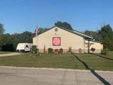 1400 Duquoin Street - Photo 1