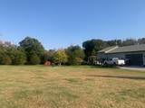 1400 Duquoin Street - Photo 2