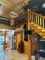1400 Duquoin Street - Photo 11