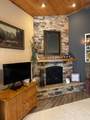 1400 Duquoin Street - Photo 12