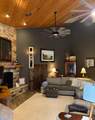 1400 Duquoin Street - Photo 13