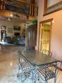 1400 Duquoin Street - Photo 15
