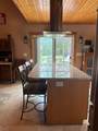 1400 Duquoin Street - Photo 16