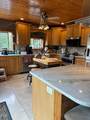 1400 Duquoin Street - Photo 17