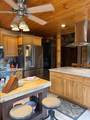 1400 Duquoin Street - Photo 18