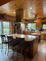 1400 Duquoin Street - Photo 19