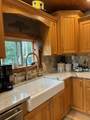 1400 Duquoin Street - Photo 20