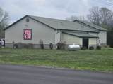 1400 Duquoin Street - Photo 3