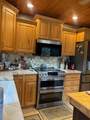 1400 Duquoin Street - Photo 22