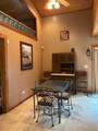 1400 Duquoin Street - Photo 23