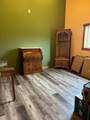 1400 Duquoin Street - Photo 24