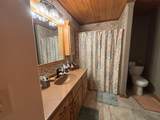 1400 Duquoin Street - Photo 25