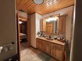 1400 Duquoin Street - Photo 26