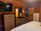 1400 Duquoin Street - Photo 27
