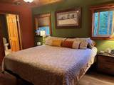 1400 Duquoin Street - Photo 28