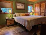 1400 Duquoin Street - Photo 29