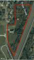 1400 Duquoin Street - Photo 4