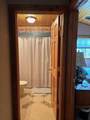 1400 Duquoin Street - Photo 31