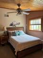 1400 Duquoin Street - Photo 32