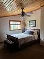 1400 Duquoin Street - Photo 34