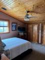 1400 Duquoin Street - Photo 35