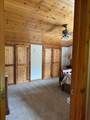 1400 Duquoin Street - Photo 36