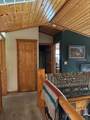 1400 Duquoin Street - Photo 37