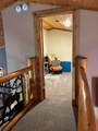 1400 Duquoin Street - Photo 38