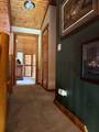 1400 Duquoin Street - Photo 40