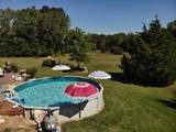 1400 Duquoin Street - Photo 5