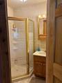 1400 Duquoin Street - Photo 41