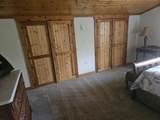1400 Duquoin Street - Photo 42