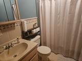 1400 Duquoin Street - Photo 43