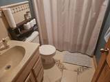 1400 Duquoin Street - Photo 44