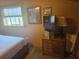 1400 Duquoin Street - Photo 45