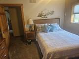 1400 Duquoin Street - Photo 46
