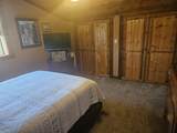 1400 Duquoin Street - Photo 47