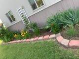 1400 Duquoin Street - Photo 7