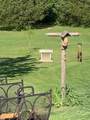 1400 Duquoin Street - Photo 8