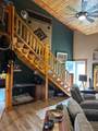 1400 Duquoin Street - Photo 10